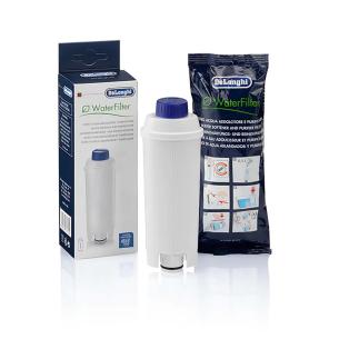 kaffemaskine vandfilter