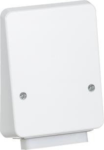 hvid ip20 j n 3p 440v 16a afbryder u stikkontakt