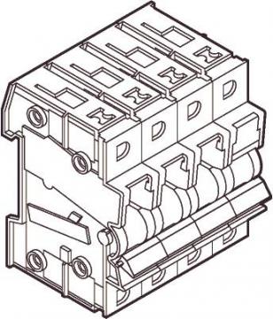 n 3p ga1 type gruppeafbryder lk