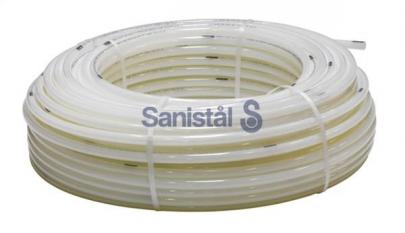 600mtr pe-rt 0 20-2 rr gv soft-pex