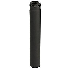 rgrr sort mm 1 x mm 500 lngde mm 80 mb