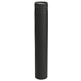 rgrr sort mm 1 x mm 500 lngde mm 100 metalbestos