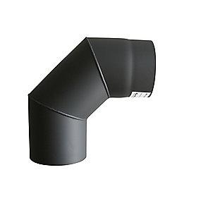 rgrr sort smig med mm 1 x 90 knrr mm 100 metalbestos