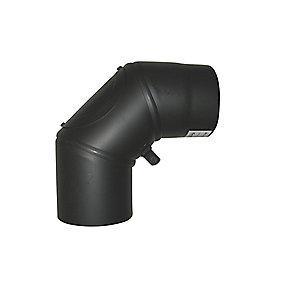 rgrr sort renseklap m smig m mm 1 x 90 knrr mm 80 mb