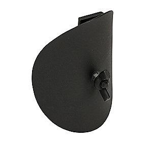 rgrr sort ls renseklap mm 100 metalbestos