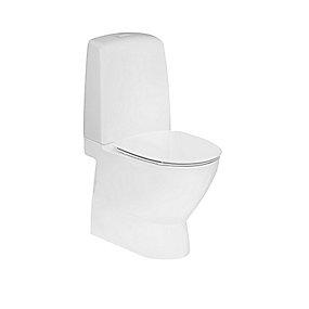 limning til mm 650x355 - clean if m s-ls skjult liter 2 4 - skyllekant uden 6240 toilet art spira if