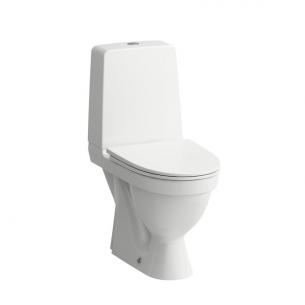 skyllerende ben s-ls skjult med lcc toilet kompas laufen