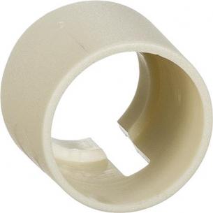 rrdse og kabel- t rr 16mm til tud ls