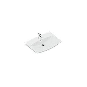15172 mm 495 x 600 hndvask art spira if