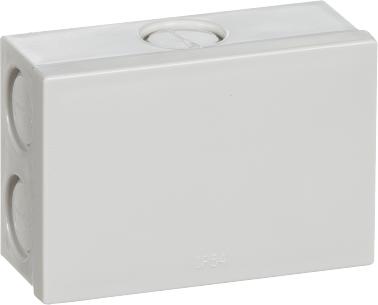 lysegr 5mm2 5-2 1 klaplgsdse lk