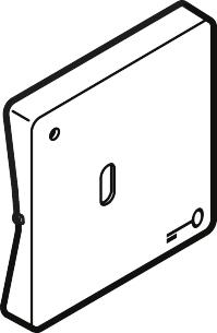 lg ax led ngle afbr afd fuga