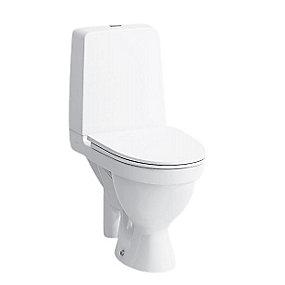 skyllerende ben s-ls ben med toilet kompas laufen