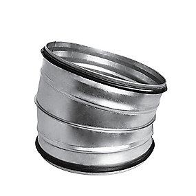 nippel nippel mm 125 15 bjning