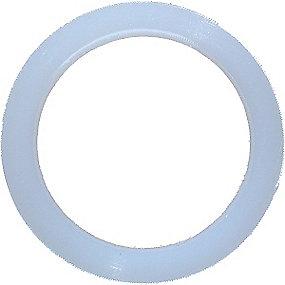 stk 10 pose 5 qn2 4 q3 til 30x23x2mm nylon pe-ld dn20 mlerpakning