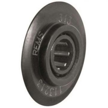 gods 4mm rrskrere cu-inox ras alle til nlelejret s4 s 3-120 cu-inox skrehjul rems