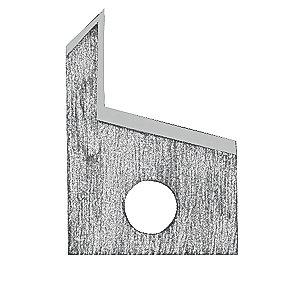 110 og 109 2110 50 t s11 plastcut rems t kniv ls