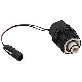magnetventil tronic 9000e fmm