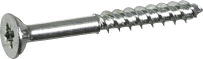 pz1 3x25mm skrue afbryder