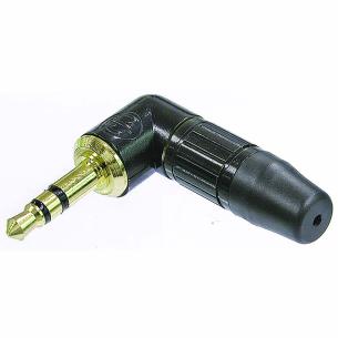 3p mm 5 3 90 jackstik