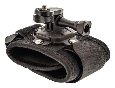 hndled kit mount kamera action camlink