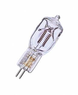halogenpre 240v 150w 64504 osram