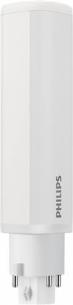 kompaktrr 18w erstatter lumen 600 4-pin g24q-2 830 5w 6 hf corepro led philips