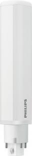 kompaktrr 26w erstatter lumen 900 4-pin g24q-3 830 9w hf corepro led philips