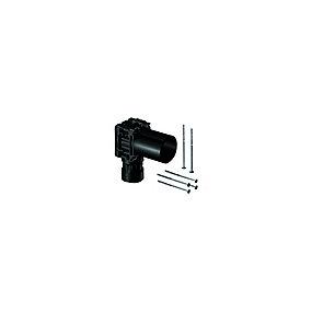 m7a easy quick 2 1 x mm 8 20x2 enkelt koblingsdse plus aqua smart uponor