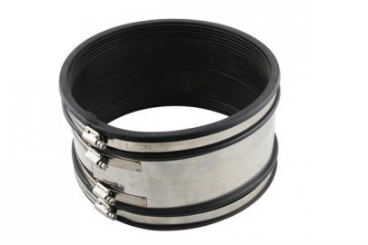 320-300 kobling hofor