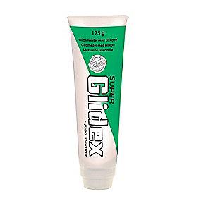 175g svamp med glidex super unipak