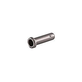 mm 5 2 x 15 stttebsning pushfit wavin