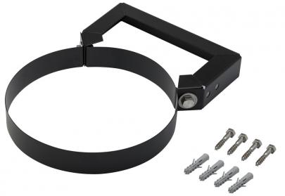 vgforankring mm 130 wood metalbestos