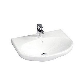 bring eller bolte p montering til 60x46 hvask nautic 5560 gustavsberg