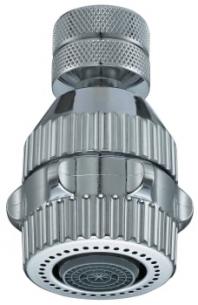 m24 m22 varioperl