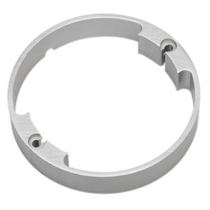 alu brstet 451822 og 451802 diospot f alu pbygningsring diospot