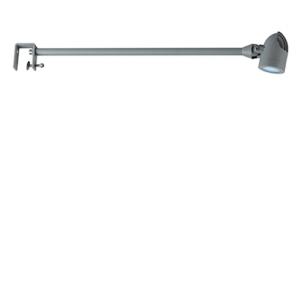 594mm l skruetvinge m ip44 240lm 3000k 5w led 1 v fs diolum
