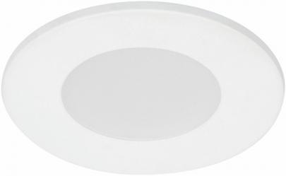 ip21 hvid 700ma 2w 2 led md-305 downlight