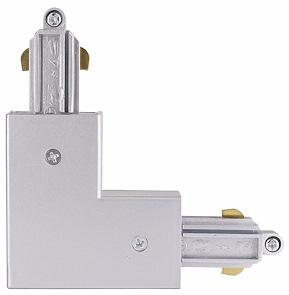 slv 1-faset l-stykke