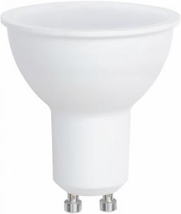 mb 230v gu10 4w led-pre