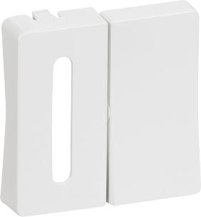 hvid hvidcr 180lr og 180r 160cr mek-s lysdmper for afdkning reservedele fuga lk