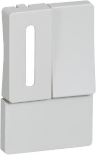 lysegr 350r mek-s lysdmper for afdkning reservedele fuga lk