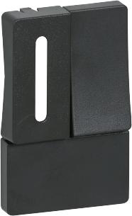 koksgr 350r mek-s lysdmper for afdkning reservedele fuga lk
