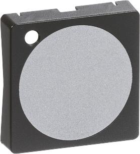 koksgr 180cr ir touch lysdmper for afdkning reservedele fuga lk