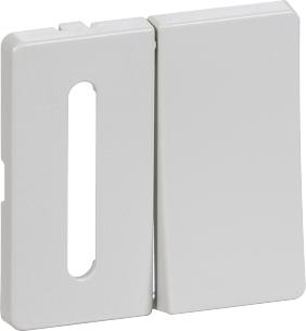 lysegr 300cr og 300lr 120va mek-s lysdmper for afdkning reservedele fuga lk