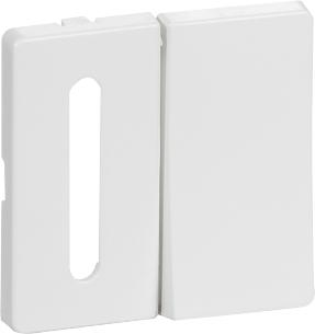 hvid 300cr og 300lr 120va mek-s lysdmper for afdkning reservedele fuga lk
