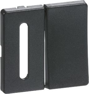 koksgr 300cr og 300lr 120va mek-s lysdmper for afdkning reservedele fuga lk