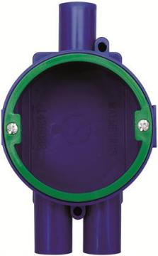 13mm apparatdse