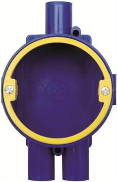 26mm apparatdse