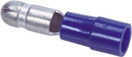 0mm 5 bl 5q 5-2 1 forlngerstift