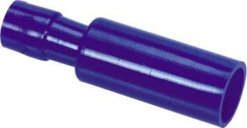 0mm 5 bl 5q 5-2 1 forlngermuffe